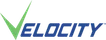 Velocity