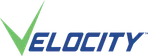 Velocity