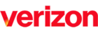 Verizon