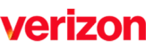 Verizon