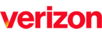 Verizon