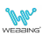 Webbing