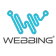 Webbing