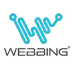 Webbing