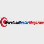 Wireless Dealer Magazine logo