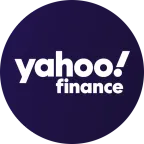 Yahoo Finance logo