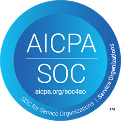 AICPA SOC 2 Type-1 Security & Compliance Certification