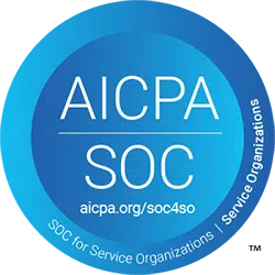 AICPA SOC 2 Type-1 Security & Compliance Certification