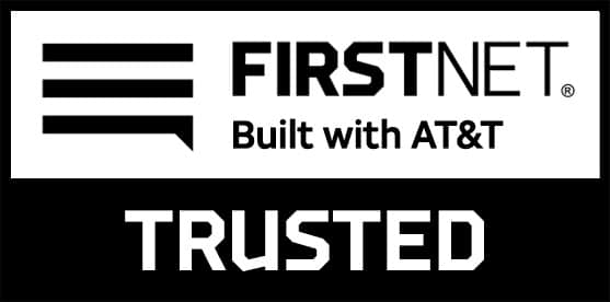 AT&T FirstNet Trusted