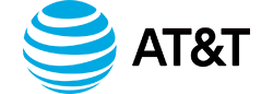 AT&T Carrier Trusted Certification