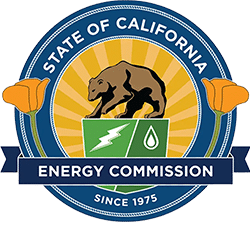 CEC (California Energy Commission) Appliance Efficiency Regulatory Compliance Certificate