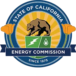 CEC (California Energy Commission) Appliance Efficiency Regulatory Compliance Certificate