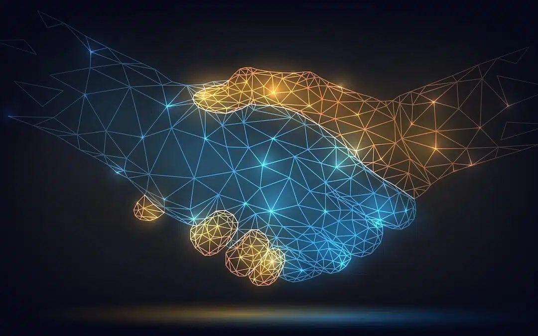 DataRemote Trust Center: Security & Compliance Certifications
