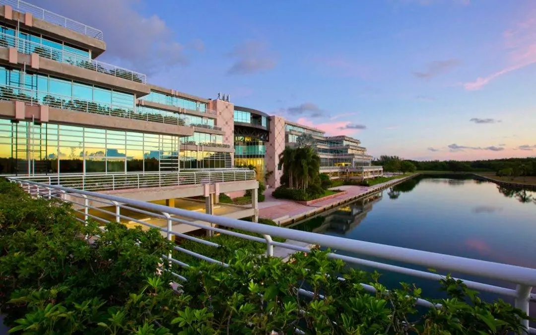 DataRemote Headquarters