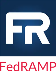 FedRAMP® Low-Impact SaaS Security & Compliance Certification