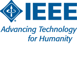 IEEE Advancing Technology for Humanity Safety & Compliance Certification