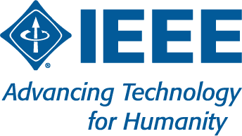 IEEE Advancing Technology for Humanity