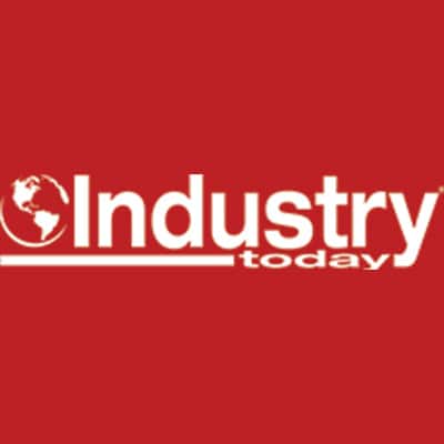 Industry Today Logo