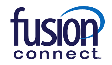 Fusion Connect POTS Line Replacement