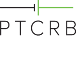 PCS Type Certification Review Board (PTCRB) Compliance Certification