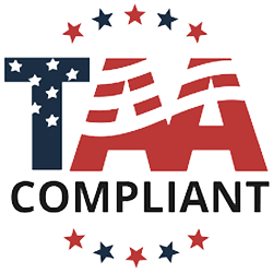 Trade Agreements Act (TAA) Legal Compliance Certification