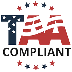 Trade Agreements Act (TAA) Legal Compliance Certification