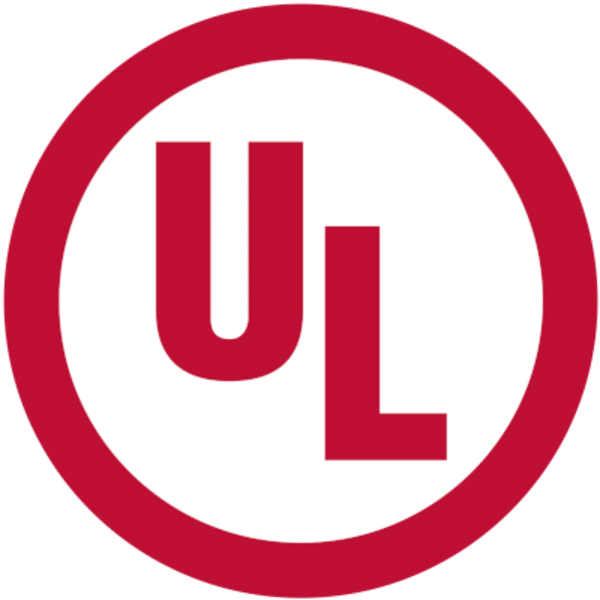 UL-60950-1