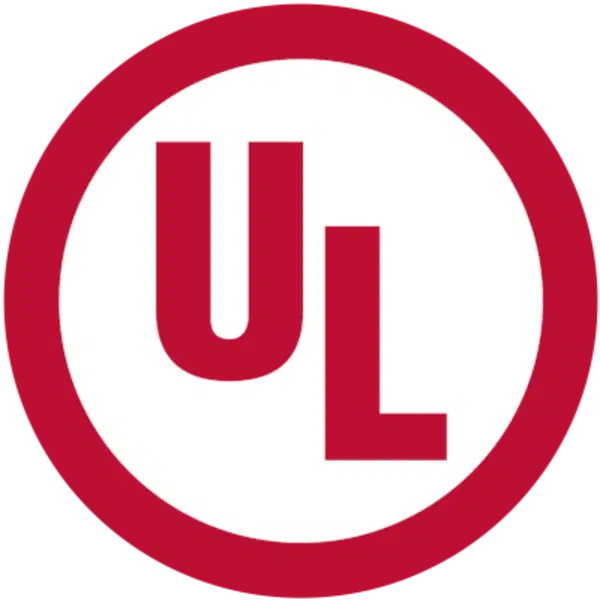 UL-60950-1