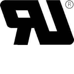UL 2054 Lithium Battery Safety & Compliance Certification