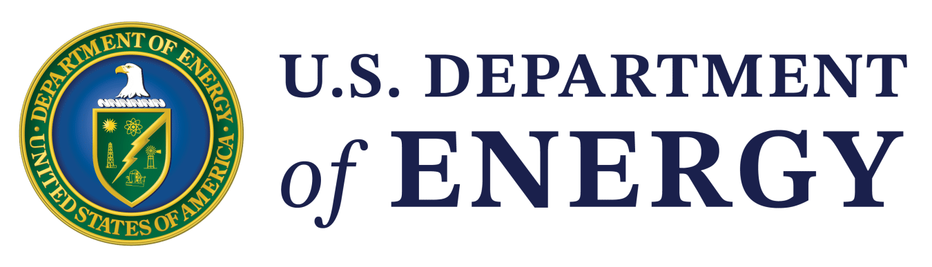 US Department of Energy