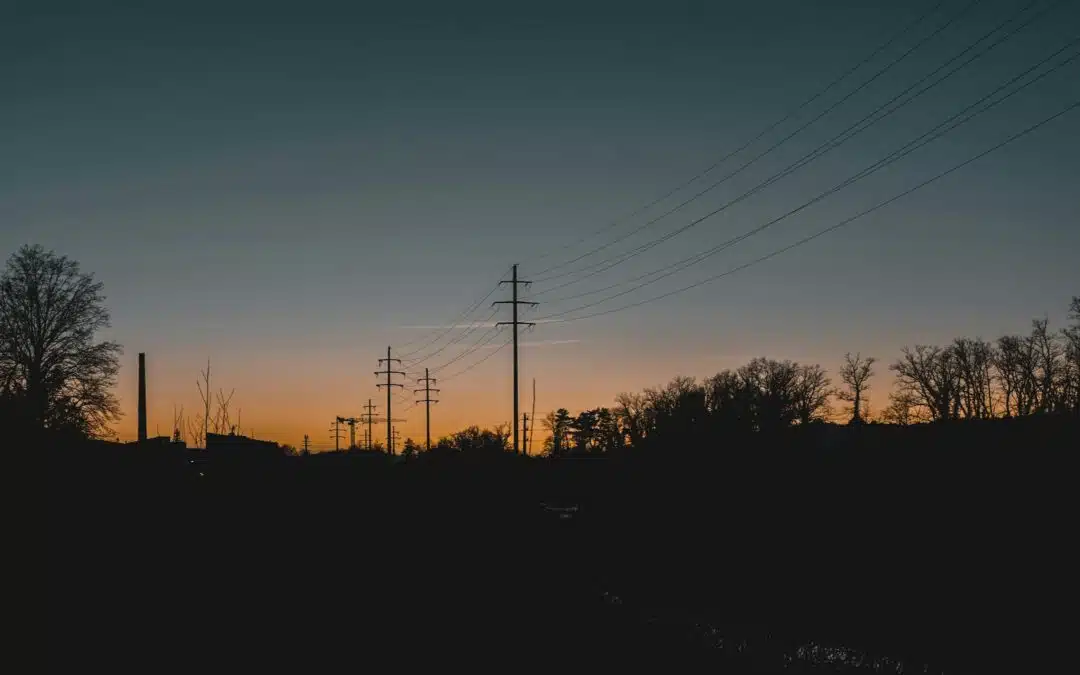 AT&T copper retirement and what it means for you