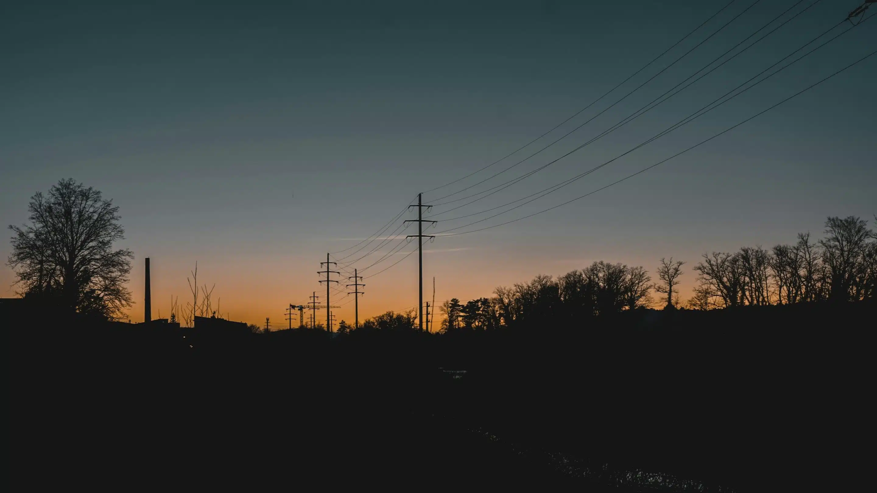 AT&T copper retirement and what it means for you