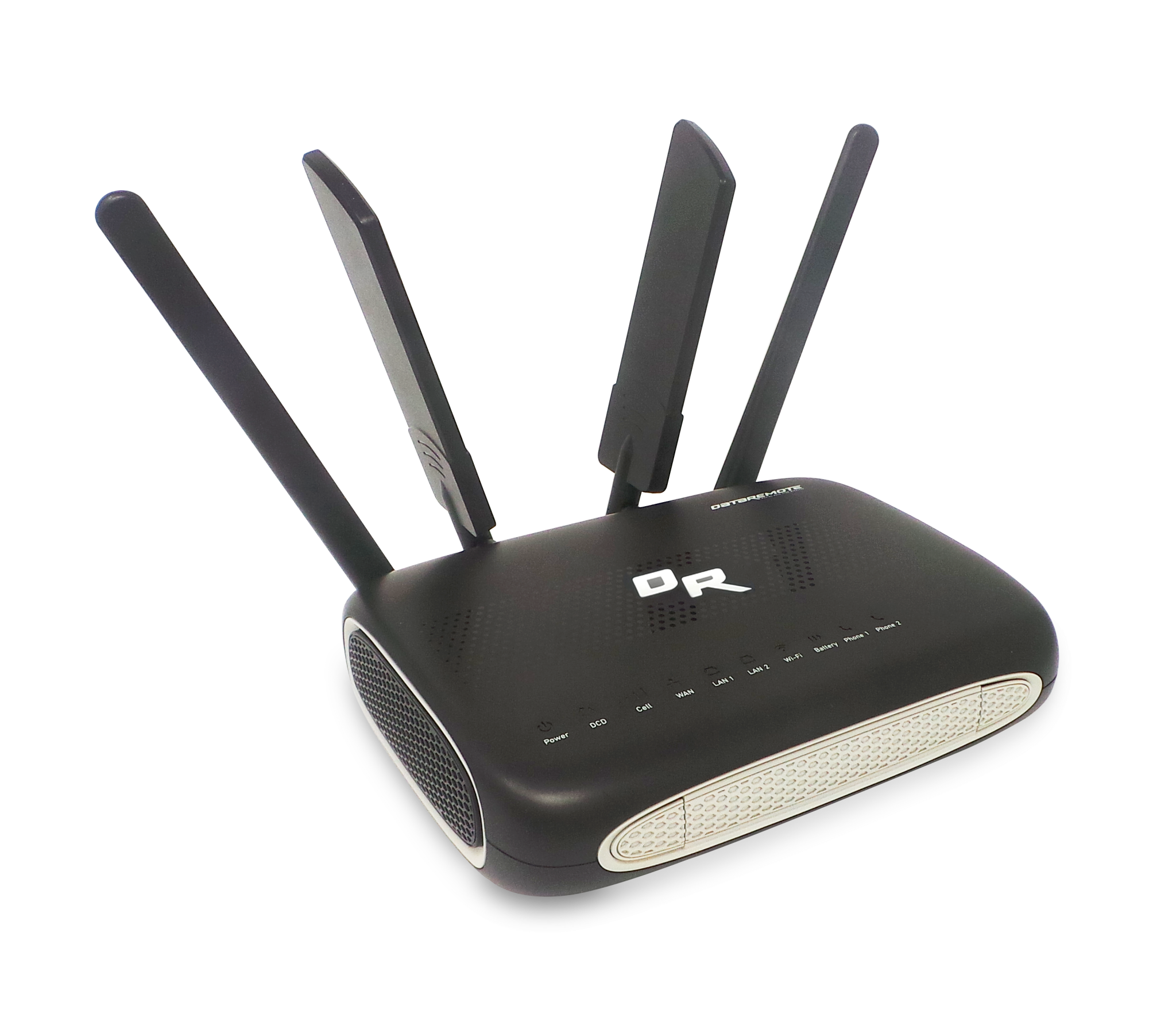 CDS-9010 product image