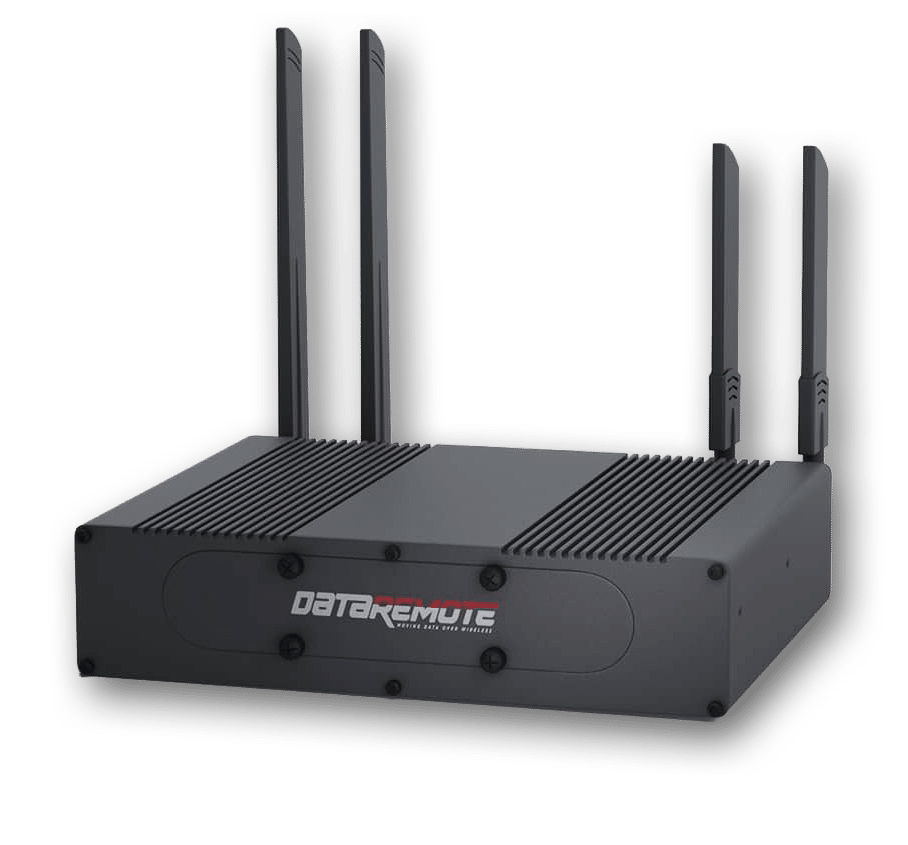 90X1 5G Cellular POTS Line Replacement Solution