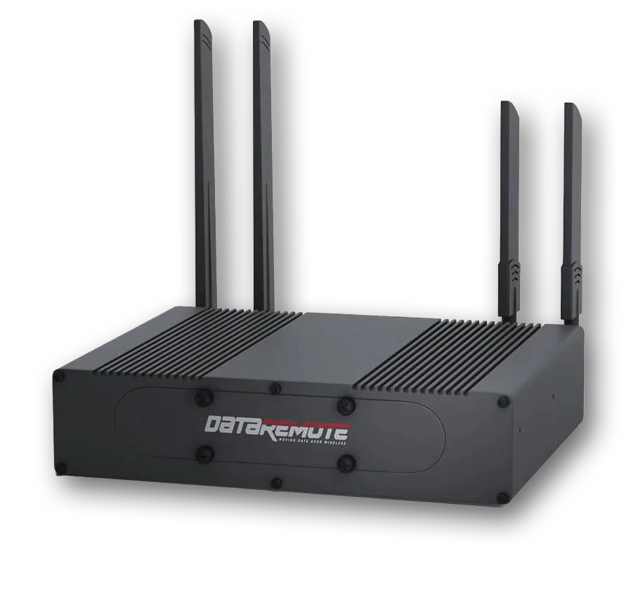 CDS-9090 product image