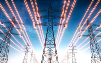 Cities Are Cutting the Cord on Copper Telephone Lines: Is Yours Next?