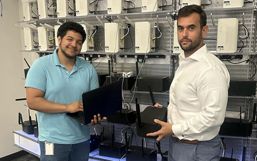DataRemote Miami Tech Works, BrainStation, and Miami Dade College Partnership