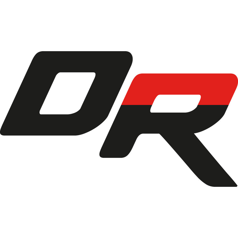 DataRemote onogram primary