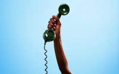 The End Of Copper Phone Lines: What Leaders Should Do Next | Forbes