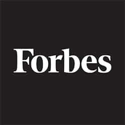 Forbes Business Council