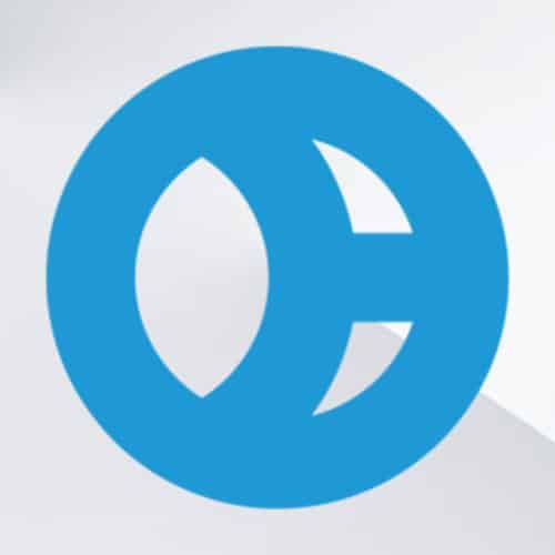Government Technology Insider Logo