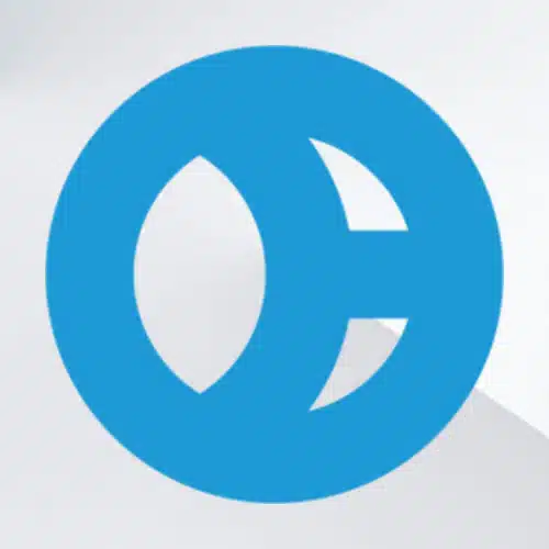 government-technology-insider-logo Government Technology Insider Logo