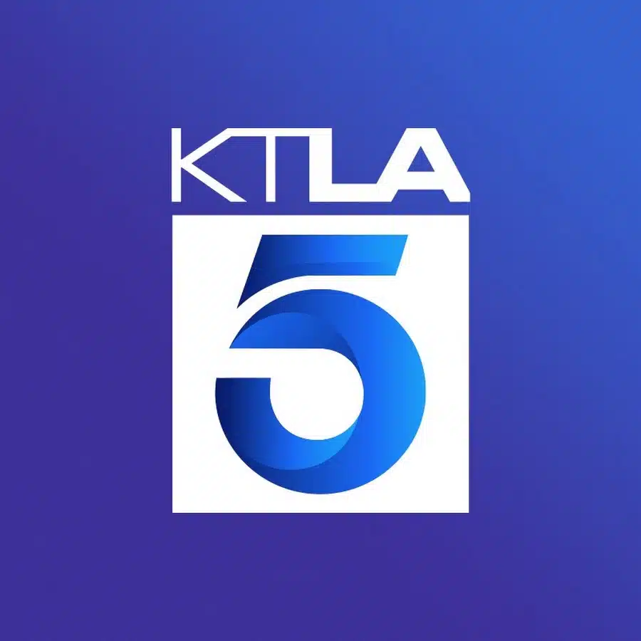 ktla5-logo KLA 5 Logo