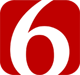 News On 6 - AT&T To End Landline Services By 2029