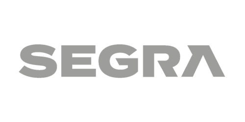 Segra Logo