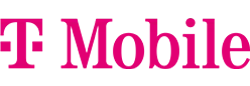 T-Mobile Carrier Trusted Certification