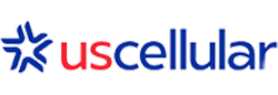 U.S. Cellular Carrier Trusted Certification