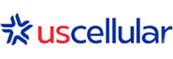 U.S. Cellular Carrier Trusted Certification