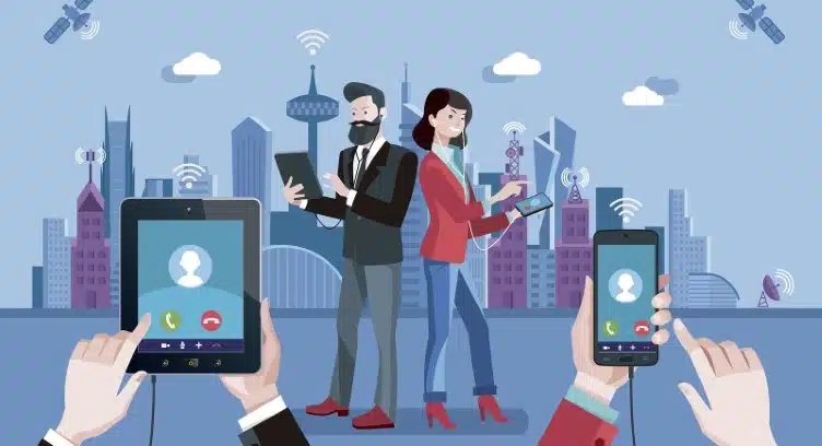 Velocity adds DataRemote's 90X1 5G POTS IN A BOX solution