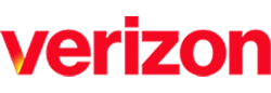 Verizon Wireless Carrier Trusted Certification